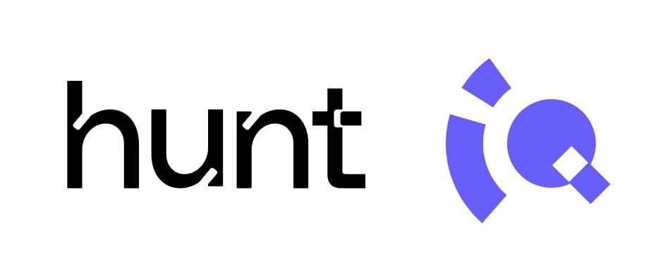 HuntIQ